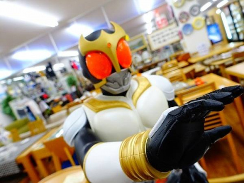 楽器・ホビー雑貨の大阪　中古　おもちゃ