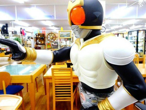 17年12月13日：画像６