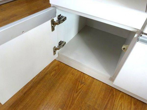 17年12月14日:画像6