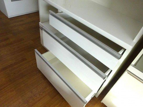 17年12月14日:画像7
