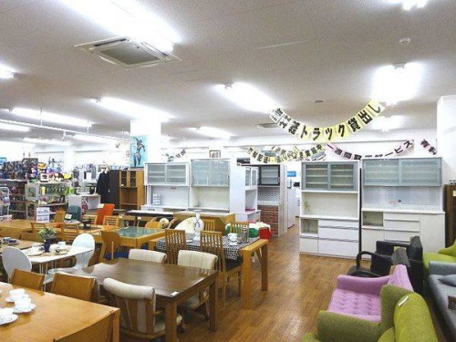 17年12月14日:画像9