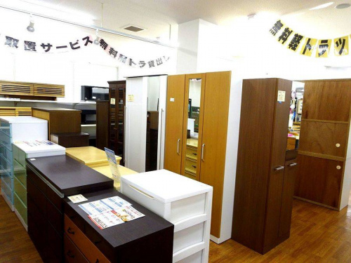 17年12月15日:画像10