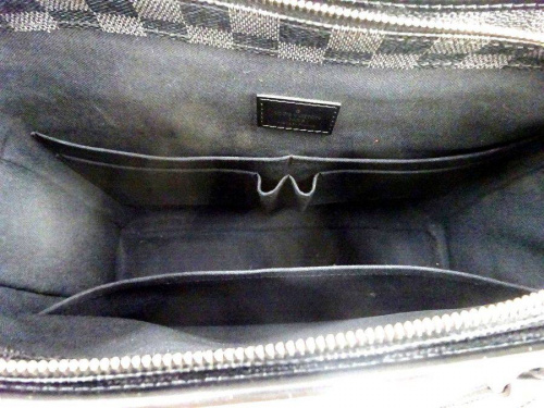大阪　中古　ヴィトンの関西
