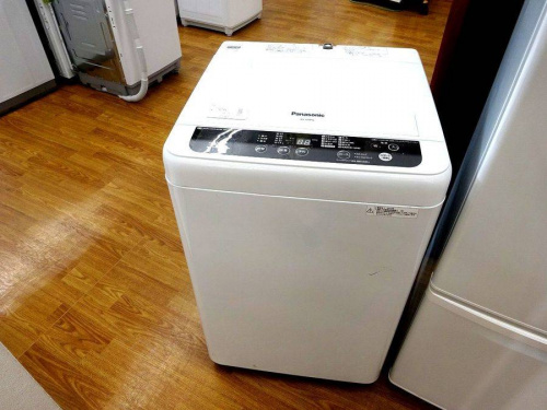 関西の大阪八尾店家具