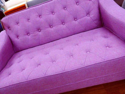 家具・インテリアのソファ