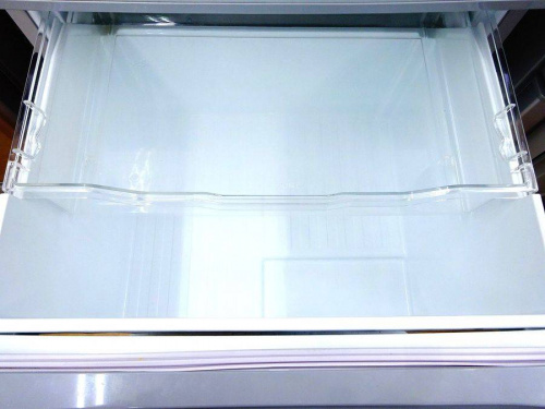 関西の大阪八尾店家電