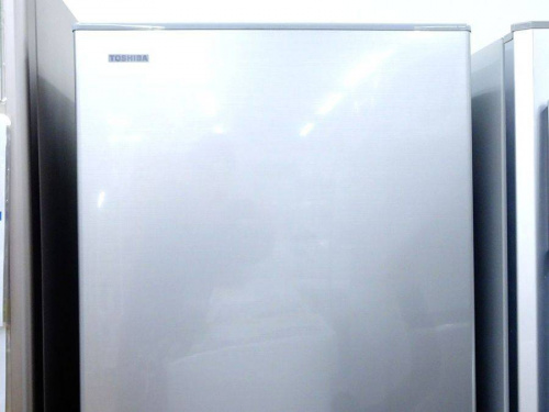 大阪八尾店家電