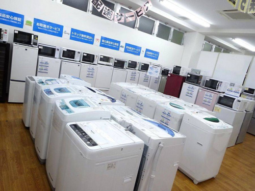 17年12月23日：画像７