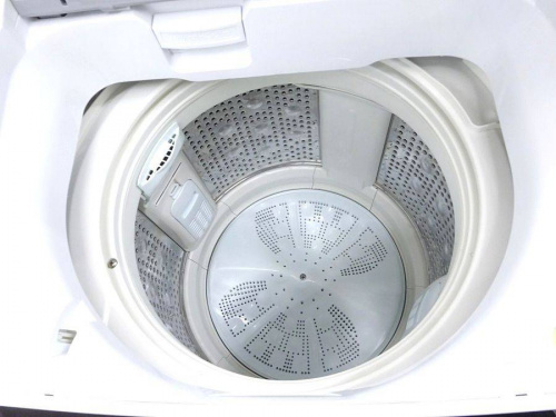 大阪　中古　洗濯機の関西