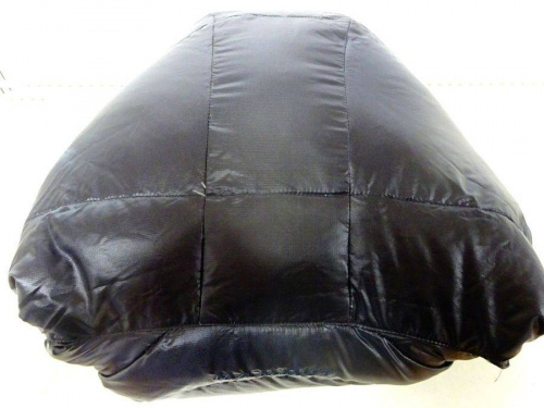 ダウンの大阪八尾店ファッション