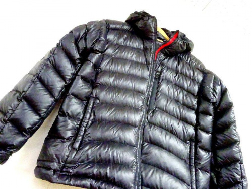 大阪八尾店ファッション