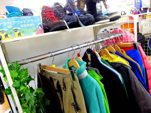 17年12月24日：画像６