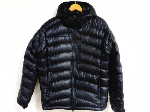 17年12月24日：画像７