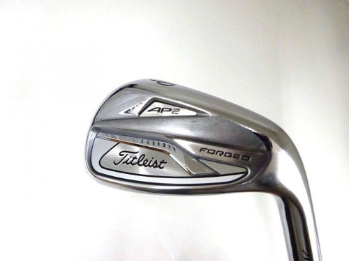 TITLEISTの大阪八尾店スポーツ