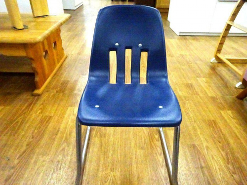 家具・インテリアのイス