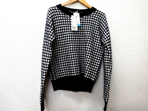 earth music&ecologyの大阪八尾店ファッション