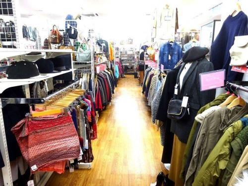 18年01月03日：画像６