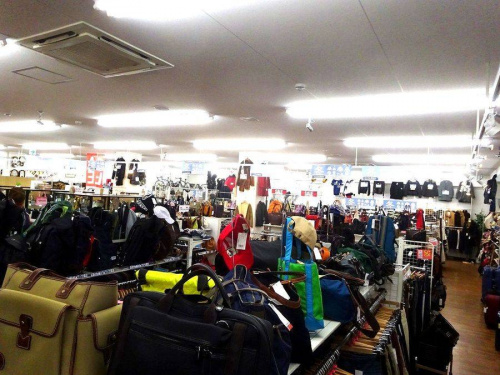 18年01月03日：画像７