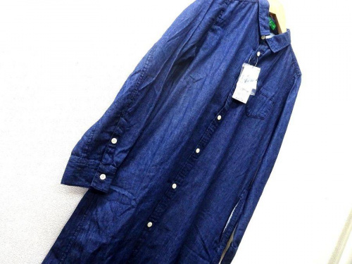 18年01月03日：画像８