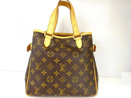 コーチ（COACH）の福袋