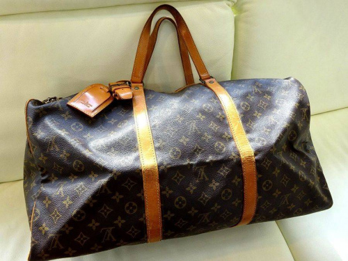 福袋のルイヴィトン（LOUIS VUITTON）