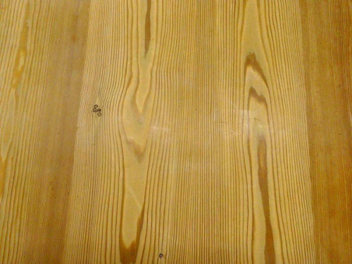 新春初売りセール　八尾店