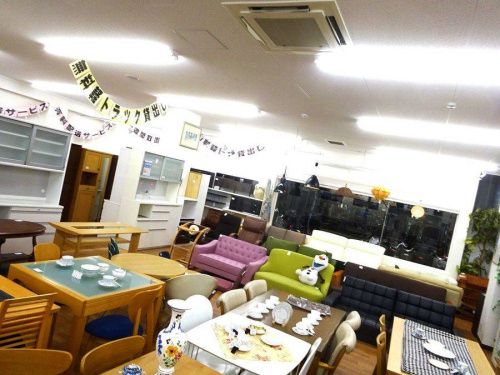 18年01月04日：画像６