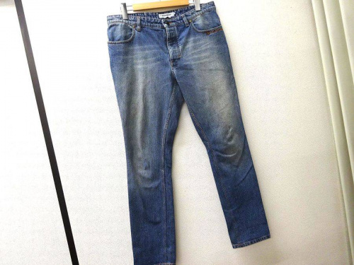 NORTH FACEの大阪八尾店ファッション