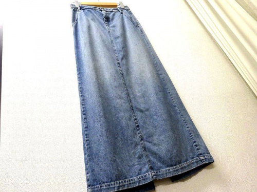 新春初売りセール　八尾店