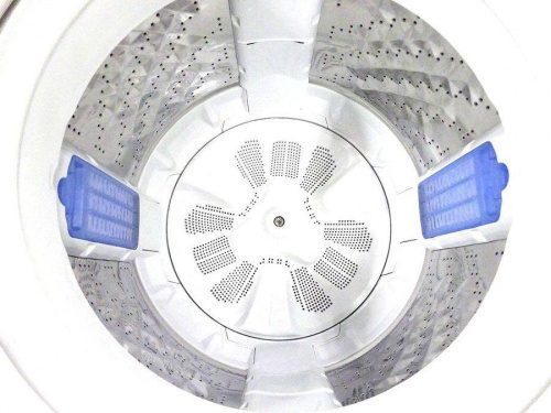 大阪　中古　洗濯機の関西
