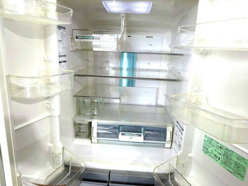 冷蔵庫の大阪　中古　冷蔵庫