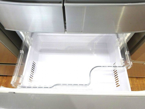 18年01月11日：画像６