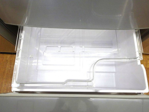 18年01月11日：画像７