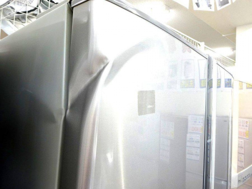 18年01月11日：画像９