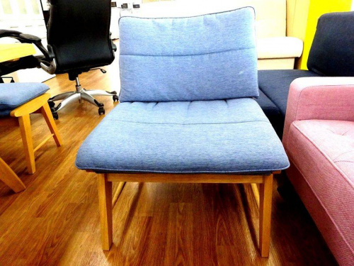 ダイニングセットの関西