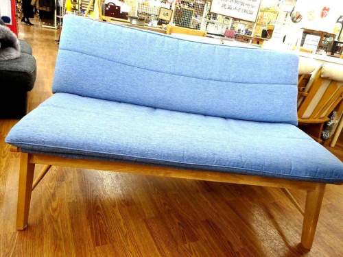 関西の大阪　家具