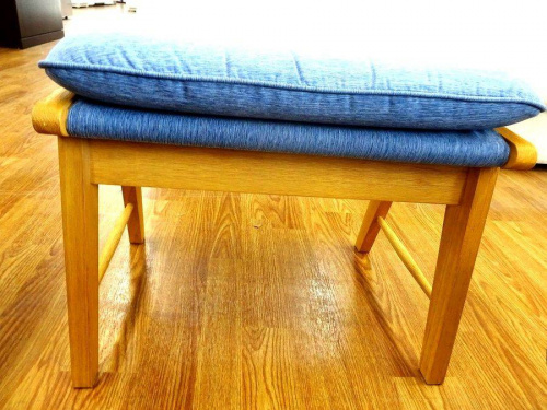 大阪　家具の大阪八尾店家具