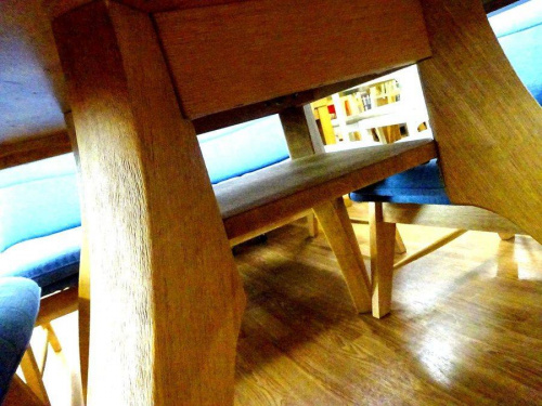 大阪八尾店家具