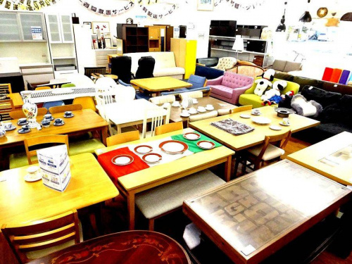 18年01月12日：画像６