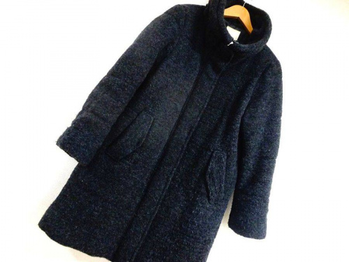 冬 ファッションのセール