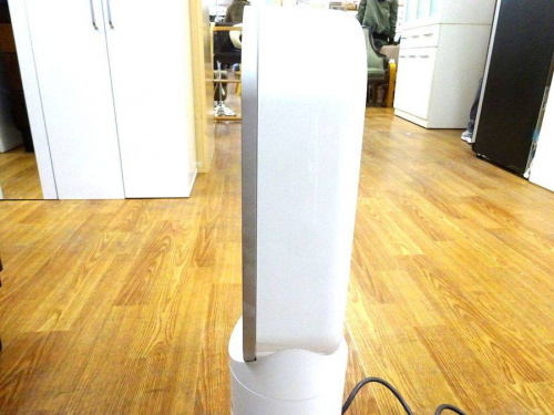 大阪八尾店家電