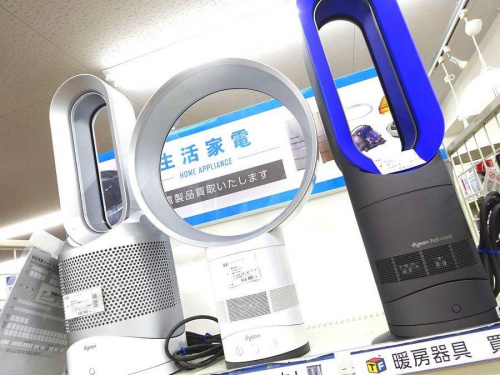 18年01月14日：画像６