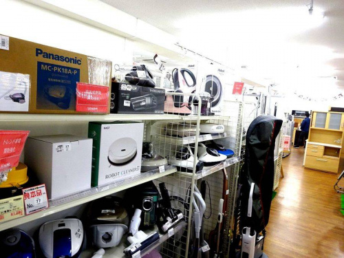 18年01月14日：画像７