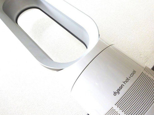 生活家電・家事家電のdyson