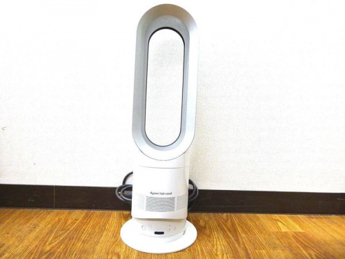 関西の大阪八尾店家電