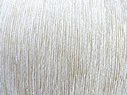 18年01月15日：画像６