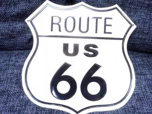 アメリカ雑貨のリサイクルショップ 大阪