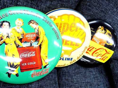 リサイクルショップ 大阪の関西