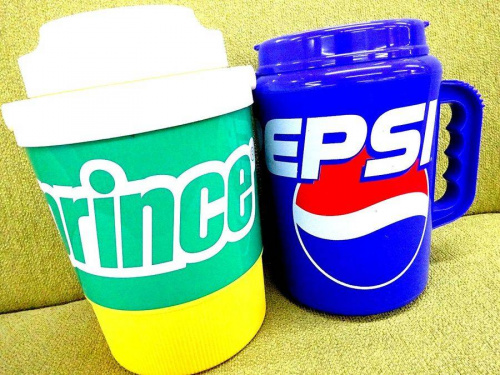 関西の大阪八尾店雑貨