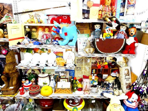 18年01月15日：画像６